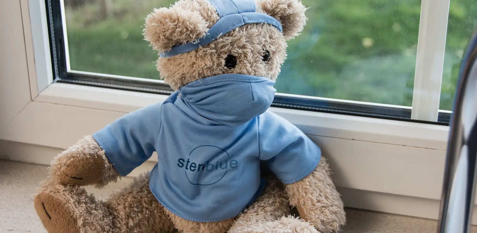 Un cadre agréable pour vos enfants également Un cadre agréable pour vos enfants également